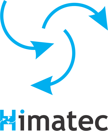 himatec_logo